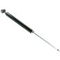 syd-amortiguador-gas-trasero-lado-conductor-o-pasajero-mazda-2-2011-2015-2-0