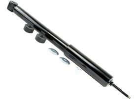 Amortiguador Gas Trasero Lado Conductor O Pasajero