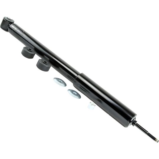 amortiguador-gas-para-honda-fit-2006-2008-syd-7000223-0
