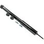 amortiguador-gas-para-honda-fit-2006-2008-syd-7000223-0