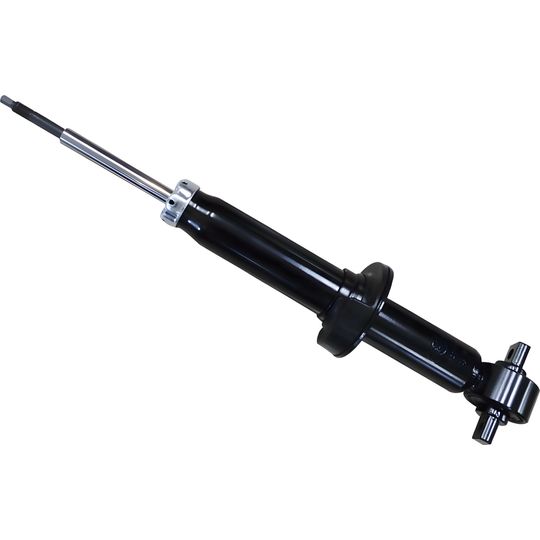 syd-amortiguador-gas-delantero-lado-conductor-o-pasajero-ford-serie-f-2014-2019-f-150-0 syd-amortiguador-gas-delantero-lado-conductor-o-pasajero-ford-serie-f-2014-2019-f-150-0