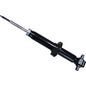 amortiguador-gas-para-ford-serie-f-2014-2017-syd-7000437-0