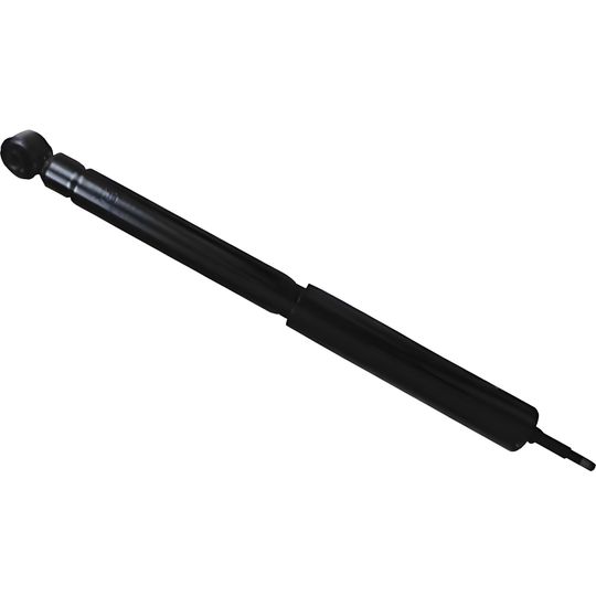 syd-amortiguador-gas-delantero-lado-conductor-o-pasajero-dodge-ram-1994-2013-ram-2500-0