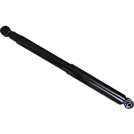 amortiguador-gas-para-dodge-ram-1994-2002-syd-7000500-0 amortiguador-gas-para-dodge-ram-1994-2002-syd-7000500-0