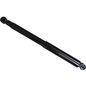 amortiguador-gas-para-dodge-ram-1994-2002-syd-7000500-0