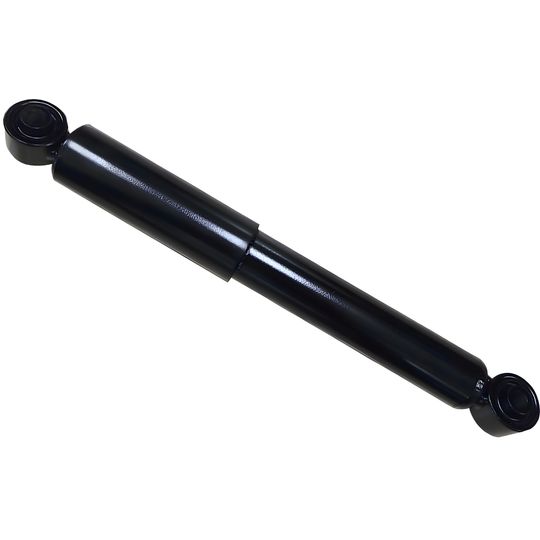syd-amortiguador-gas-trasero-lado-conductor-o-pasajero-honda-pilot-2003-2008-pilot-0