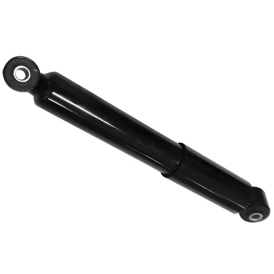 syd-amortiguador-gas-trasero-lado-conductor-o-pasajero-hyundai-elantra-2011-2016-elantra-0