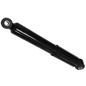 syd-amortiguador-gas-trasero-lado-conductor-o-pasajero-kia-rio-2012-2017-rio-0