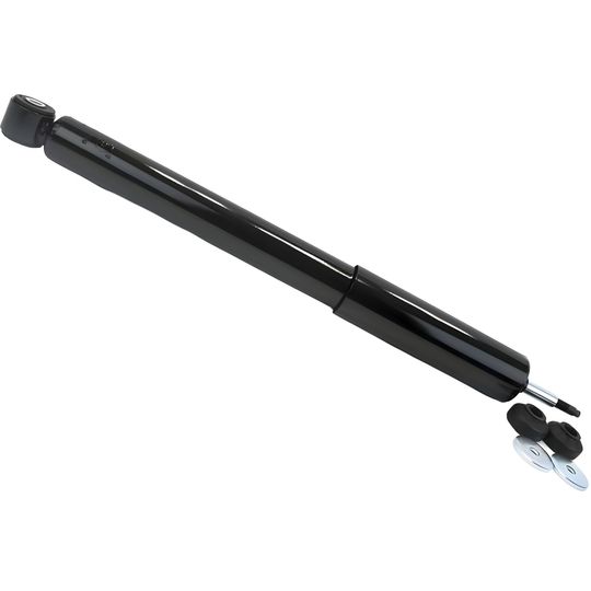 syd-amortiguador-gas-trasero-lado-conductor-o-pasajero-honda-civic-2012-2015-civic-0