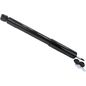 syd-amortiguador-gas-trasero-lado-conductor-o-pasajero-honda-civic-2012-2015-civic-0