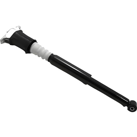 syd-amortiguador-gas-trasero-lado-conductor-o-pasajero-mazda-cx-3-2015-2019-cx-3-0