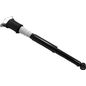 syd-amortiguador-gas-trasero-lado-conductor-o-pasajero-mazda-cx-3-2015-2019-cx-3-0