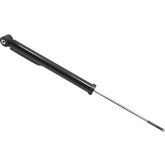 syd-amortiguador-gas-trasero-lado-conductor-o-pasajero-honda-city-2014-2020-city-0 syd-amortiguador-gas-trasero-lado-conductor-o-pasajero-honda-city-2014-2020-city-0