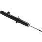 syd-amortiguador-gas-delantero-lado-pasajero-mazda-6-2009-2013-6-0