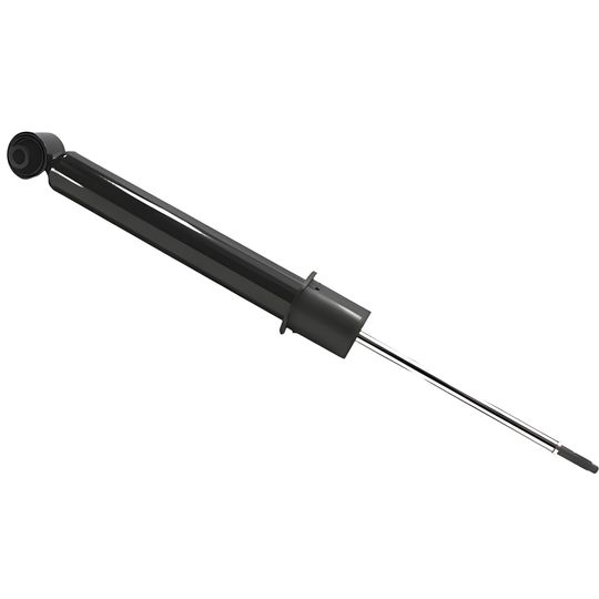 syd-amortiguador-gas-trasero-lado-conductor-o-pasajero-kia-sorento-2015-2020-sorento-0 syd-amortiguador-gas-trasero-lado-conductor-o-pasajero-kia-sorento-2015-2020-sorento-0