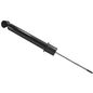 syd-amortiguador-gas-trasero-lado-conductor-o-pasajero-kia-sorento-2015-2020-sorento-0