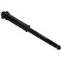 syd-amortiguador-gas-trasero-lado-conductor-o-pasajero-chevrolet-cavalier-2018-2020-cavalier-0