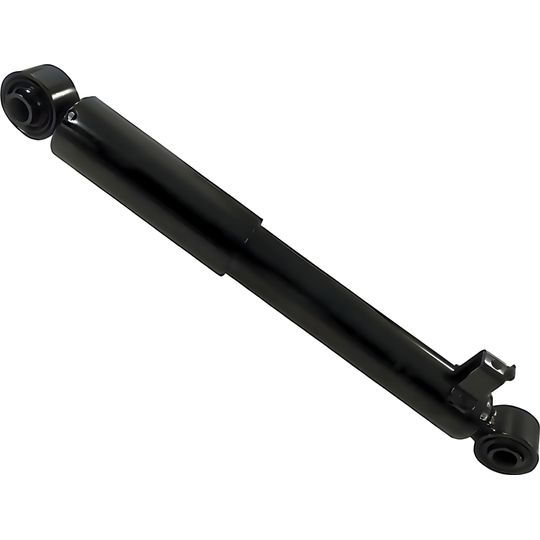 syd-amortiguador-gas-trasero-lado-conductor-o-pasajero-kia-sorento-2011-2013-sorento-0