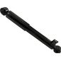 syd-amortiguador-gas-trasero-lado-conductor-o-pasajero-kia-sorento-2011-2013-sorento-0