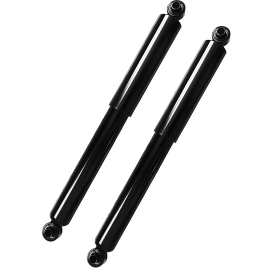 syd-par-de-amortiguadores-gas-traseros-mercedes-benz-sprinter-2007-2018-sprinter-0 syd-par-de-amortiguadores-gas-traseros-mercedes-benz-sprinter-2007-2018-sprinter-0