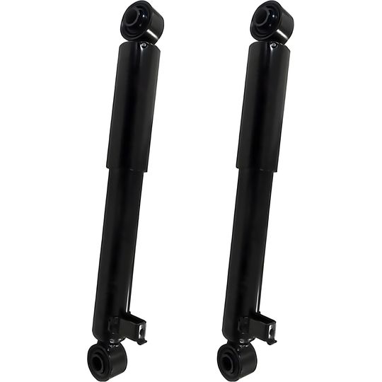 syd-par-de-amortiguadores-gas-traseros-kia-sorento-2011-2013-sorento-0