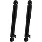syd-par-de-amortiguadores-gas-traseros-kia-sorento-2011-2013-sorento-0
