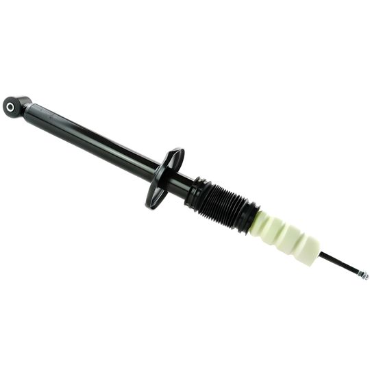 syd-amortiguador-hidraulico-trasero-lado-conductor-o-pasajero-volkswagen-jetta-1985-1999-jetta-0