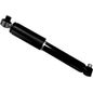 amortiguador-hidraulico-para-renault-scenic-2001-2004-syd-7000221-0