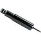 amortiguador-hidraulico-para-nissan-urvan-2000-2001-syd-7000263-0