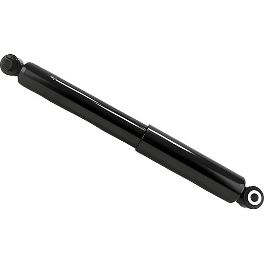 syd-amortiguador-hidraulico-trasero-lado-conductor-o-pasajero-ford-transit-2007-2013-transit-0