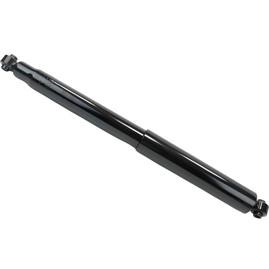 syd-amortiguador-hidraulico-trasero-lado-conductor-o-pasajero-ford-serie-f-2004-2008-f-150-0