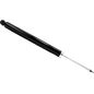 syd-amortiguador-hidraulico-trasero-lado-conductor-o-pasajero-ford-focus-2012-2019-focus-0