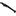 horquilla-para-acura-cl-1997-1999-syd-51355-sv7-a00-r-v6-3-0l-0
