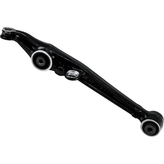 horquilla-para-honda-accord-1994-1997-syd-51355-sv7-a00-r-0 horquilla-para-honda-accord-1994-1997-syd-51355-sv7-a00-r-0