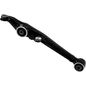 syd-horquilla-delantera-inferior-lado-pasajero-acura-cl-1997-1999-cl-0