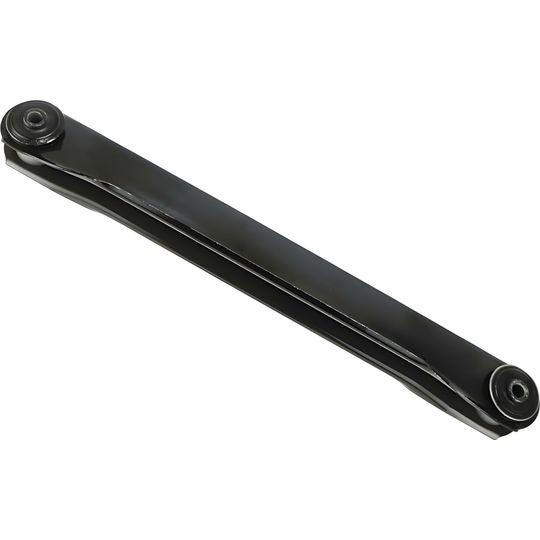 syd-horquilla-trasera-inferior-lado-conductor-o-pasajero-chevrolet-tahoe-2000-2010-tahoe-0