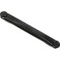 syd-horquilla-trasera-inferior-lado-conductor-o-pasajero-chevrolet-tahoe-2000-2010-tahoe-0