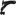syd-horquilla-delantera-inferior-lado-pasajero-chevrolet-spark-2011-2015-spark-0