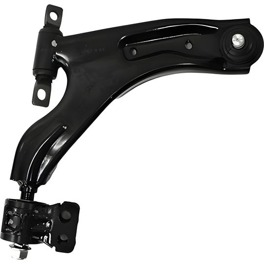 syd-horquilla-delantera-inferior-lado-pasajero-chevrolet-spark-2011-2015-spark-0