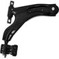 syd-horquilla-delantera-inferior-lado-pasajero-chevrolet-spark-2011-2015-spark-0