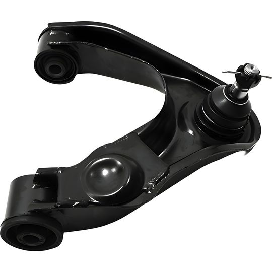syd-horquilla-delantera-superior-lado-pasajero-nissan-frontier-1998-2004-frontier-0