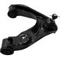 syd-horquilla-delantera-superior-lado-pasajero-nissan-frontier-1998-2004-frontier-0