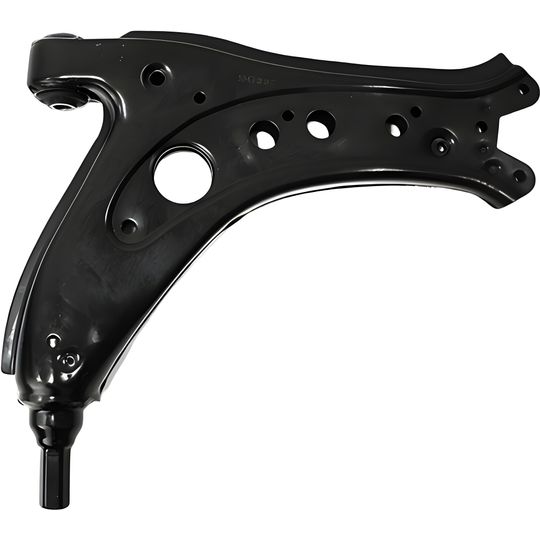 syd-horquilla-delantera-inferior-lado-conductor-o-pasajero-volkswagen-lupo-2005-2009-lupo-0
