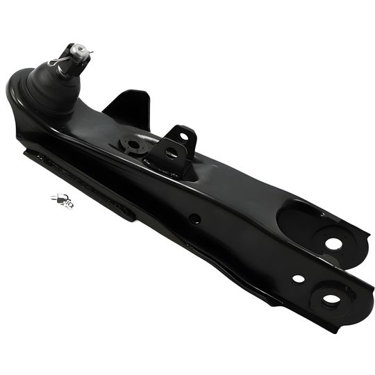 syd-horquilla-delantera-inferior-lado-conductor-nissan-pick-up-1994-2008-pickup-0