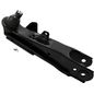 syd-horquilla-delantera-inferior-lado-conductor-nissan-pick-up-1994-2008-pickup-0