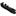 syd-horquilla-delantera-inferior-lado-conductor-nissan-urvan-2000-2001-urvan-0