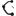 syd-horquilla-delantera-superior-lado-conductor-mazda-b2300-1998-2000-b2300-0