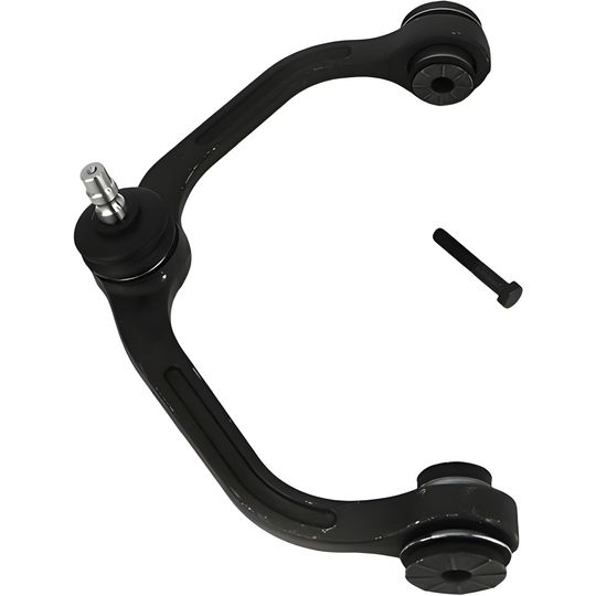 syd-horquilla-delantera-superior-lado-conductor-mazda-b2300-1998-2000-b2300-0
