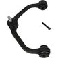syd-horquilla-delantera-superior-lado-conductor-mazda-b2300-1998-2000-b2300-0