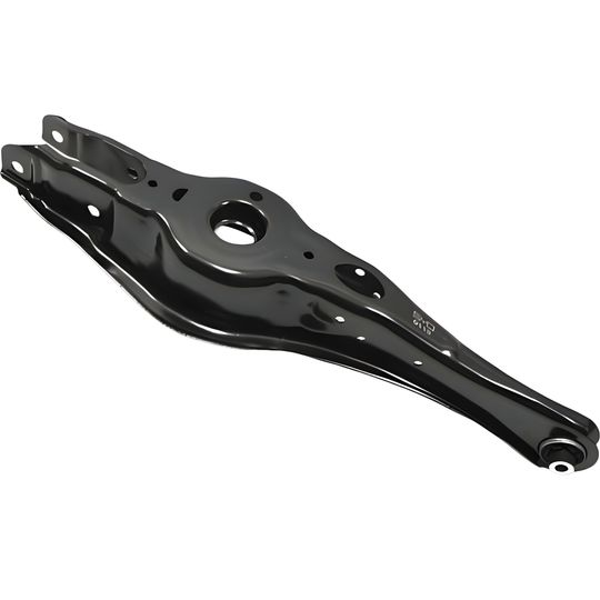 syd-horquilla-trasera-lado-conductor-o-pasajero-volkswagen-golf-2010-2019-golf-0